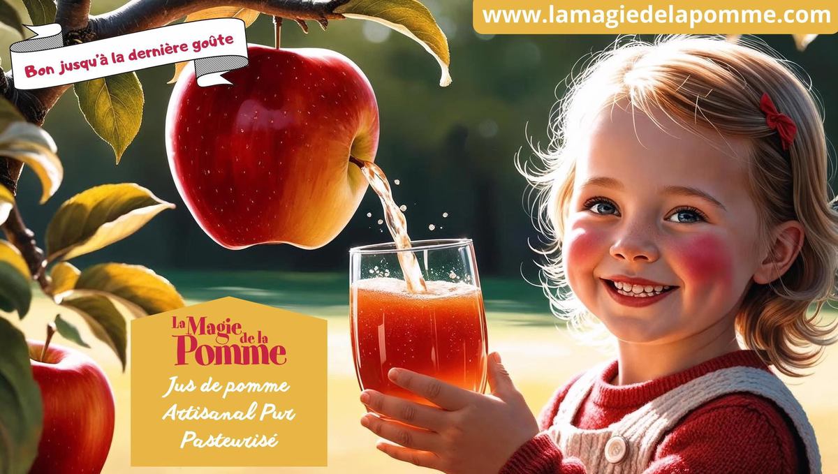 Cabane à Sucre Bistro La Dent Sucrée (Sur Réservation) photo 1