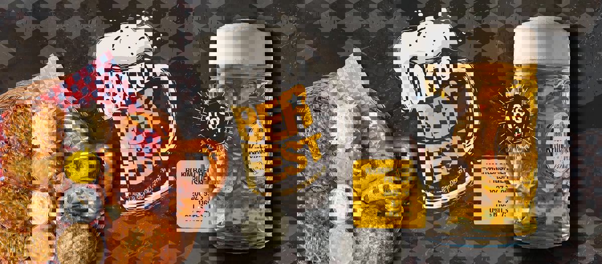 Ye Olde Orchard Pub & Grill photo 1