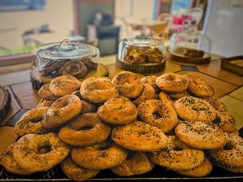 Starca - Café Bistro photo 1