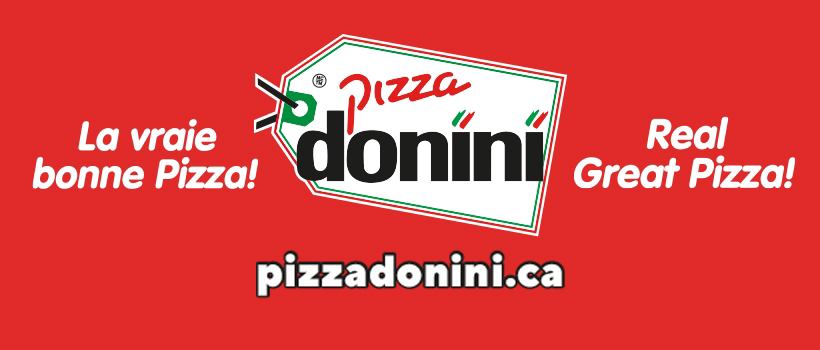 Pizza Donini photo 1
