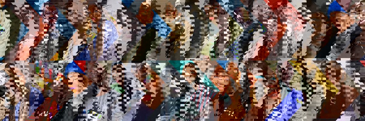 Magasin d’Usine Nike photo 1