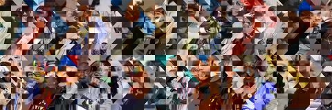 Magasin d’Usine Nike photo 1