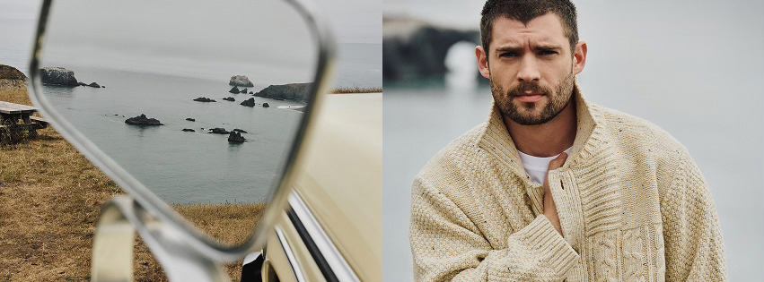 Banana Republic Factory Store photo 1