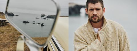 Banana Republic Factory Store photo 1