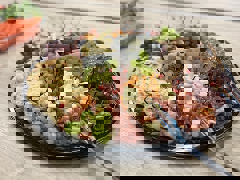 Yefsi Catering photo 1