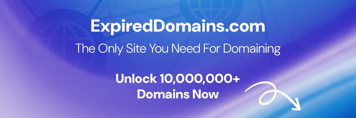 Birriería Miss Tacos photo 1