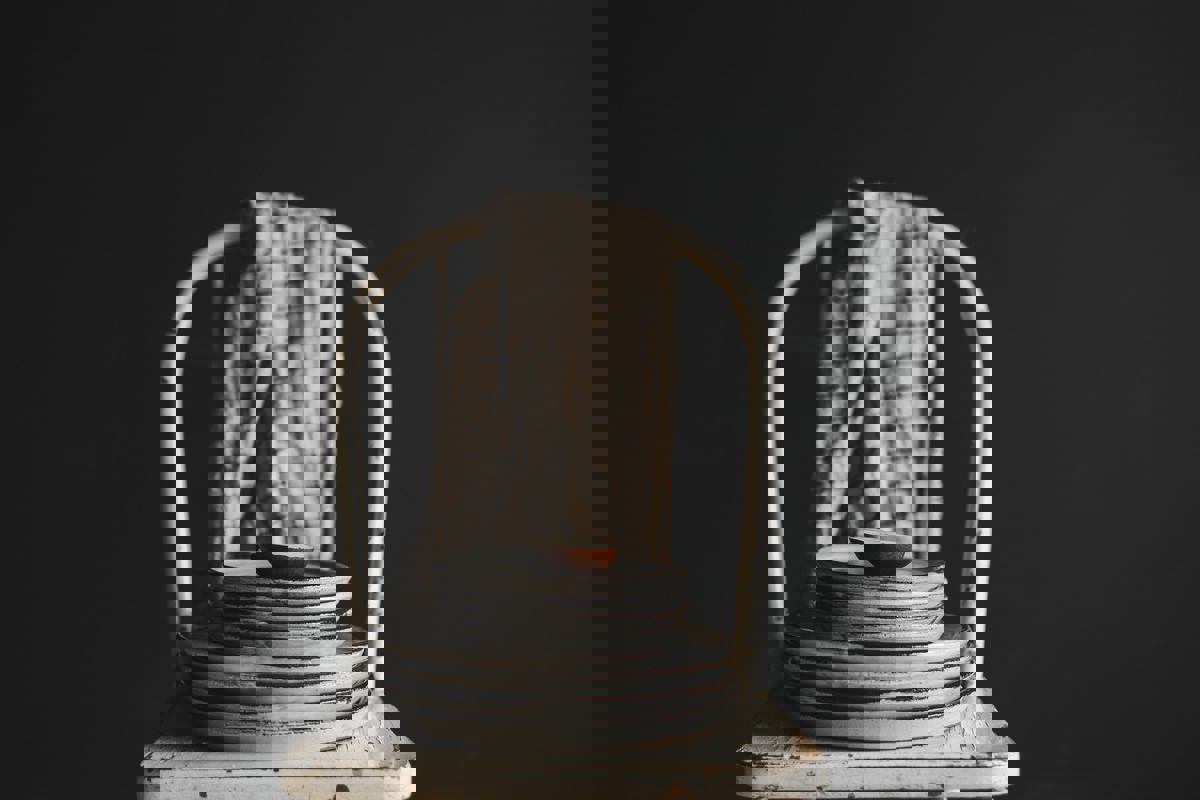 Atelier Tréma photo 1