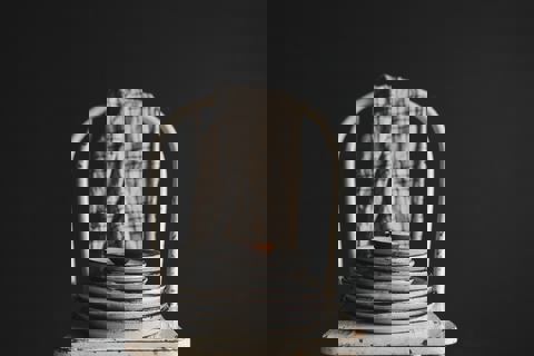 Atelier Tréma photo 1