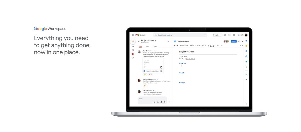 Restaurant En Fanmi photo 1