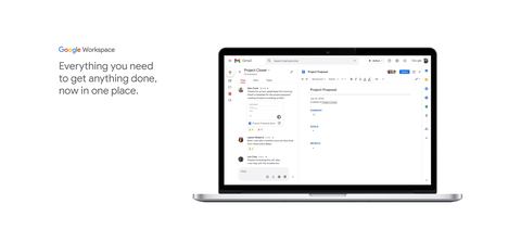 Restaurant En Fanmi photo 1