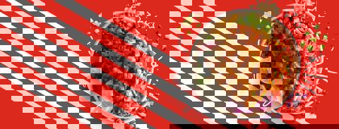 Poulet Rouge photo 1