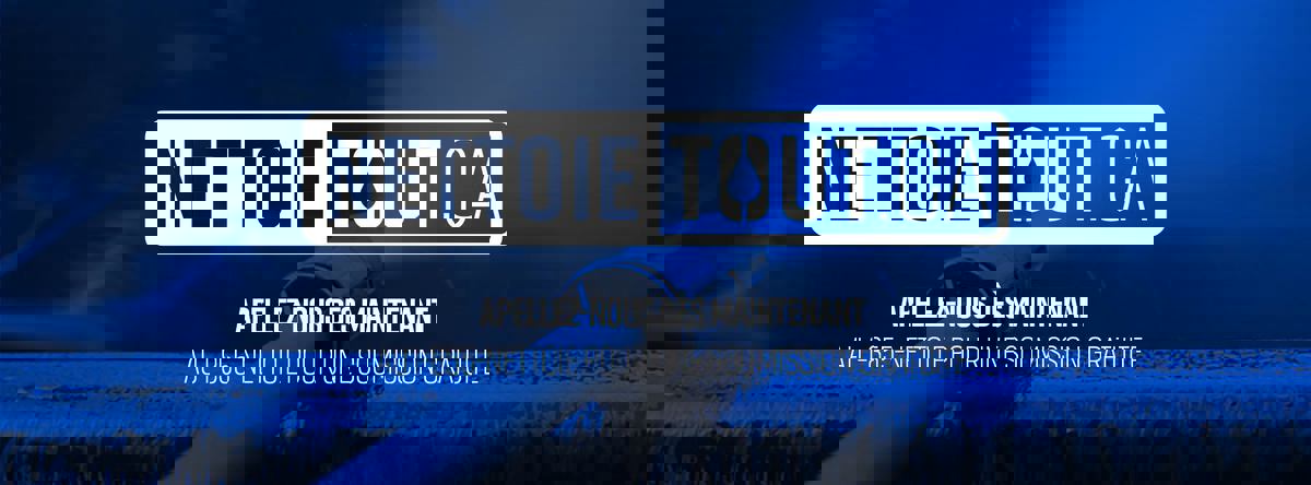 NettoieTout.ca photo 1