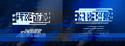 NettoieTout.ca photo 1