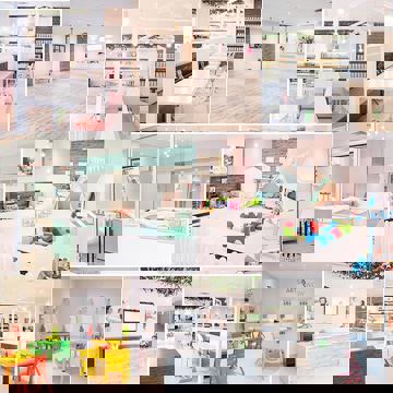 Univers Wowmoms World Laval photo 1