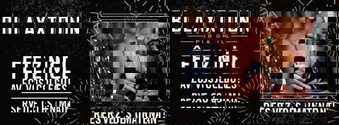 Blaxton St-Romuald photo 1