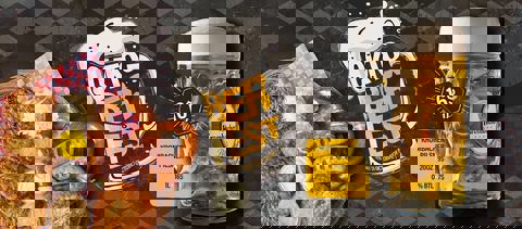 Portage Orchard photo 1