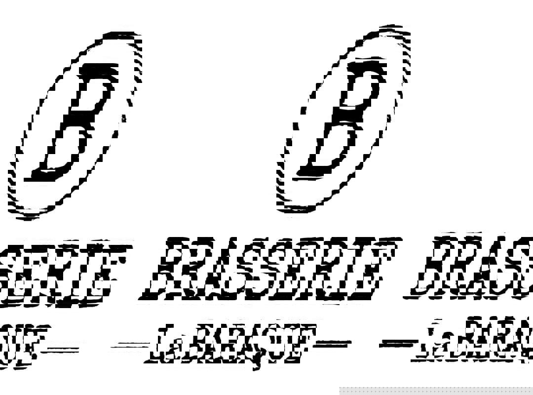 Brasserie La Baraque - Pub Québec photo 1