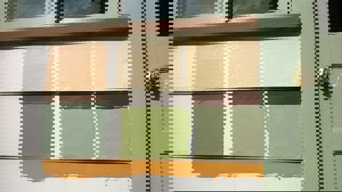 Resto-Bar Le Frédérike photo 1