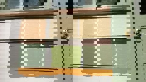 Bar le garage photo 1