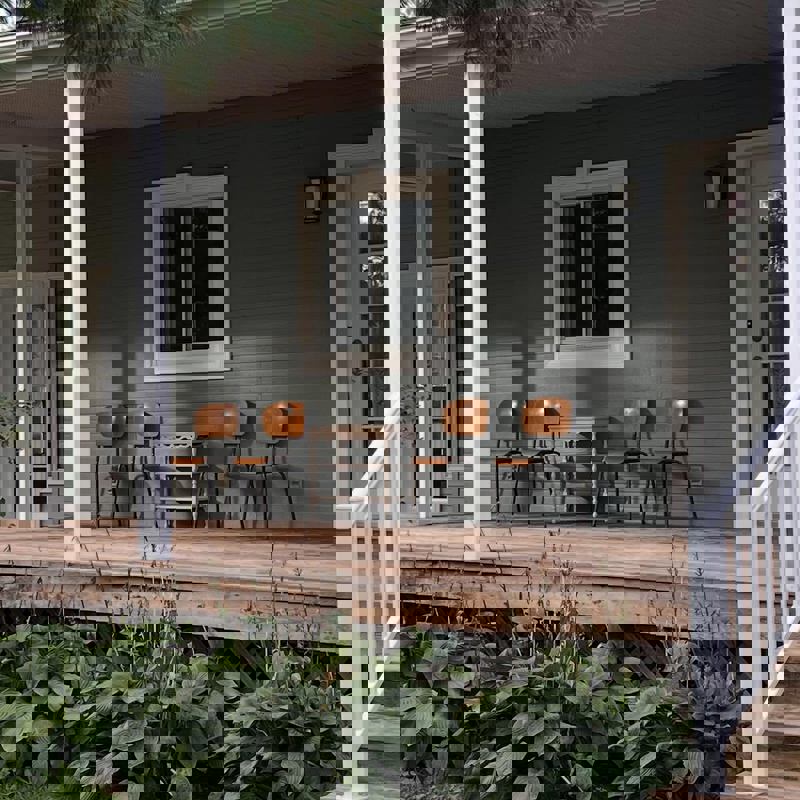 Bon Vivant - Table Fermière photo 1