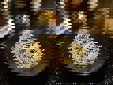 Restaurant St-Bruno photo 1