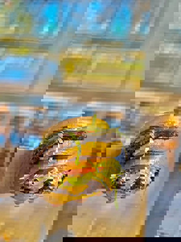 Chez Écrapou photo 1