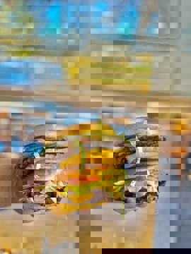 Chez Écrapou photo 1