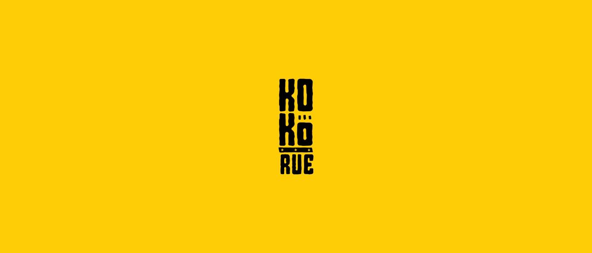 Koko Rue photo 1