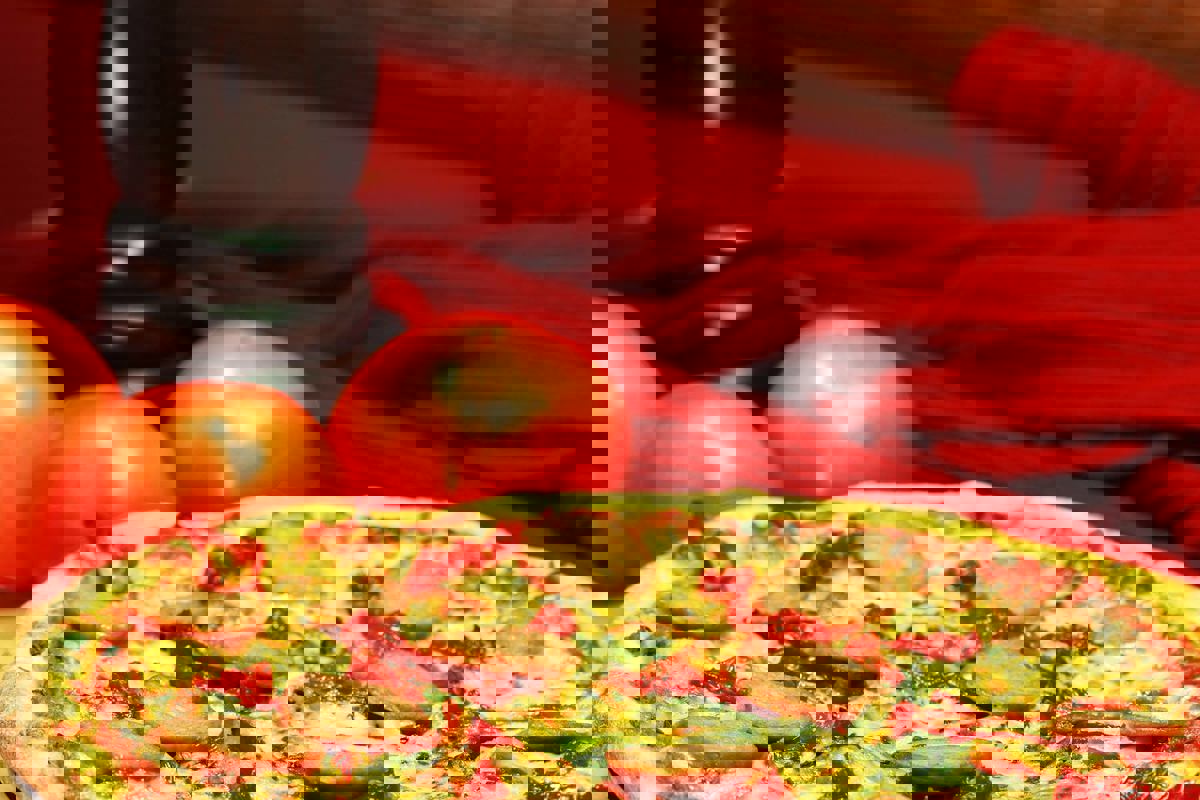 Restaurant Du Collège photo 1