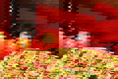 Restaurant Du Collège photo 1