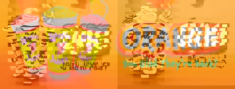 Booster Juice photo 1