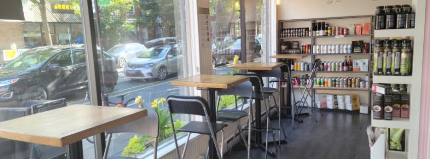 Dans La Gueule Du Loup photo 1