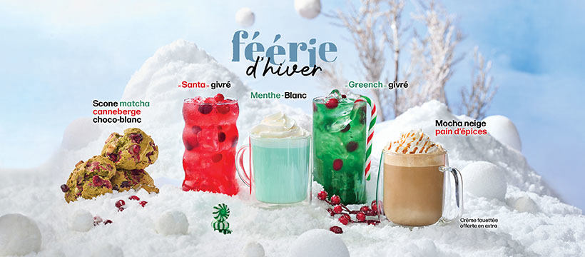 Café Dépôt Gelato photo 1