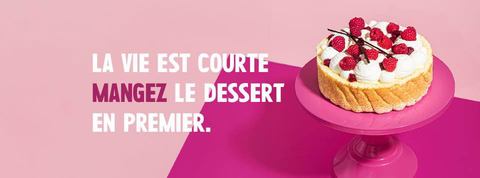 Pâtisserie Alex Platel (Rosemont) photo 1