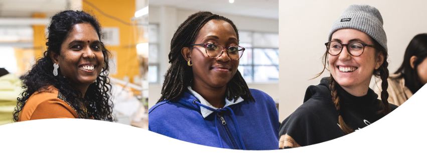 Petites-Mains photo 1