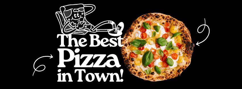 Massalia Pizza photo 1