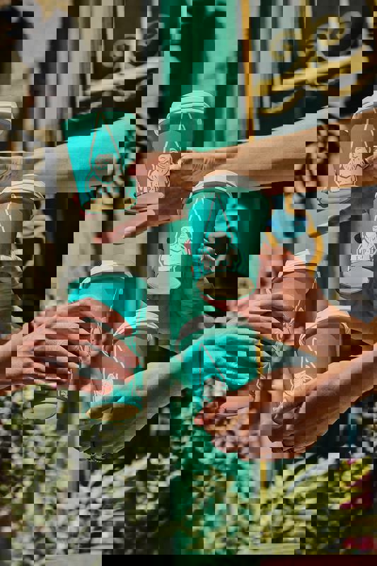 La Taverne de Noël photo 1