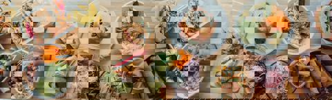 Sak's Sandwicherie photo 1