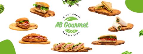 A Bis Gourmet Québec photo 1