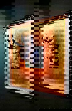 Cabaret de Curiosités photo 1