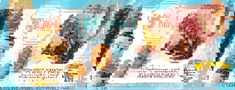 La Diperie Chum photo 1