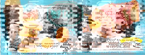 La Diperie Chum photo 1