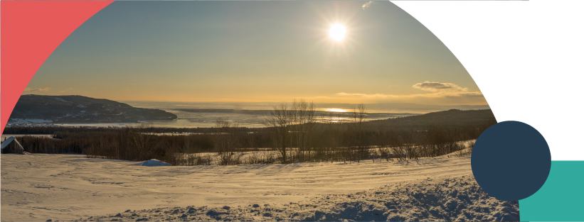 A Chacun Son Pain photo 1