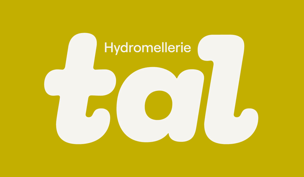 Hydromellerie Tal photo 1