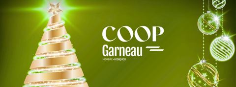 Bistro Garneau photo 1