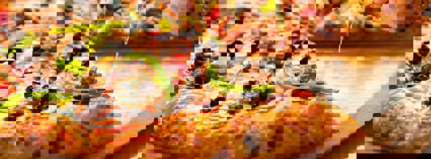 Restaurant - Bar 25e Avenue photo 1