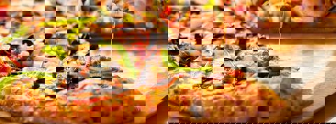 Restaurant - Bar 25e Avenue photo 1