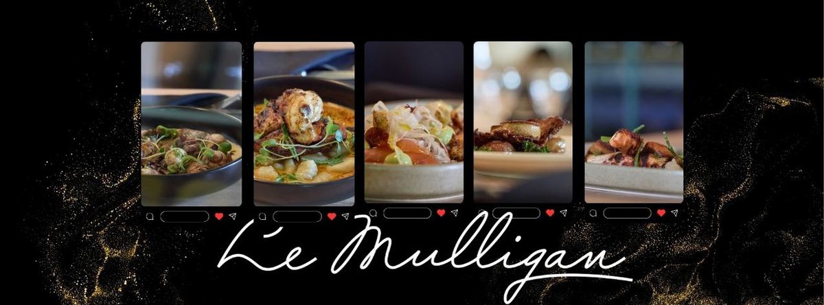Restaurant Le Mulligan photo 1