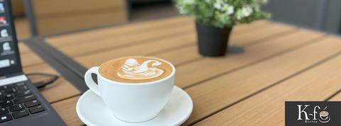 K-fé Bistro photo 1