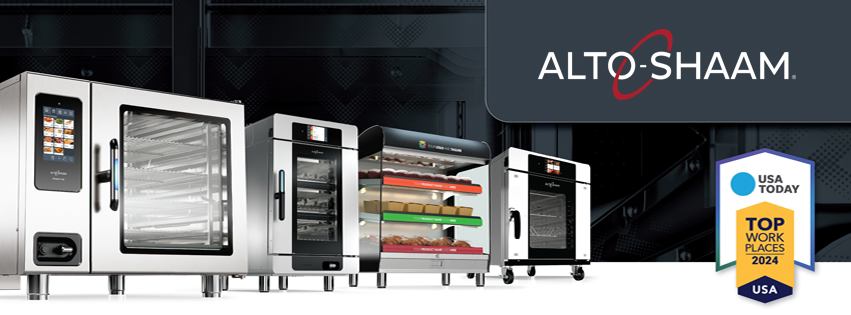 Alto Shaam Canada photo 1